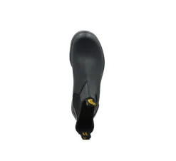 BLUNDSTONE 2058 All-Terrain in Black