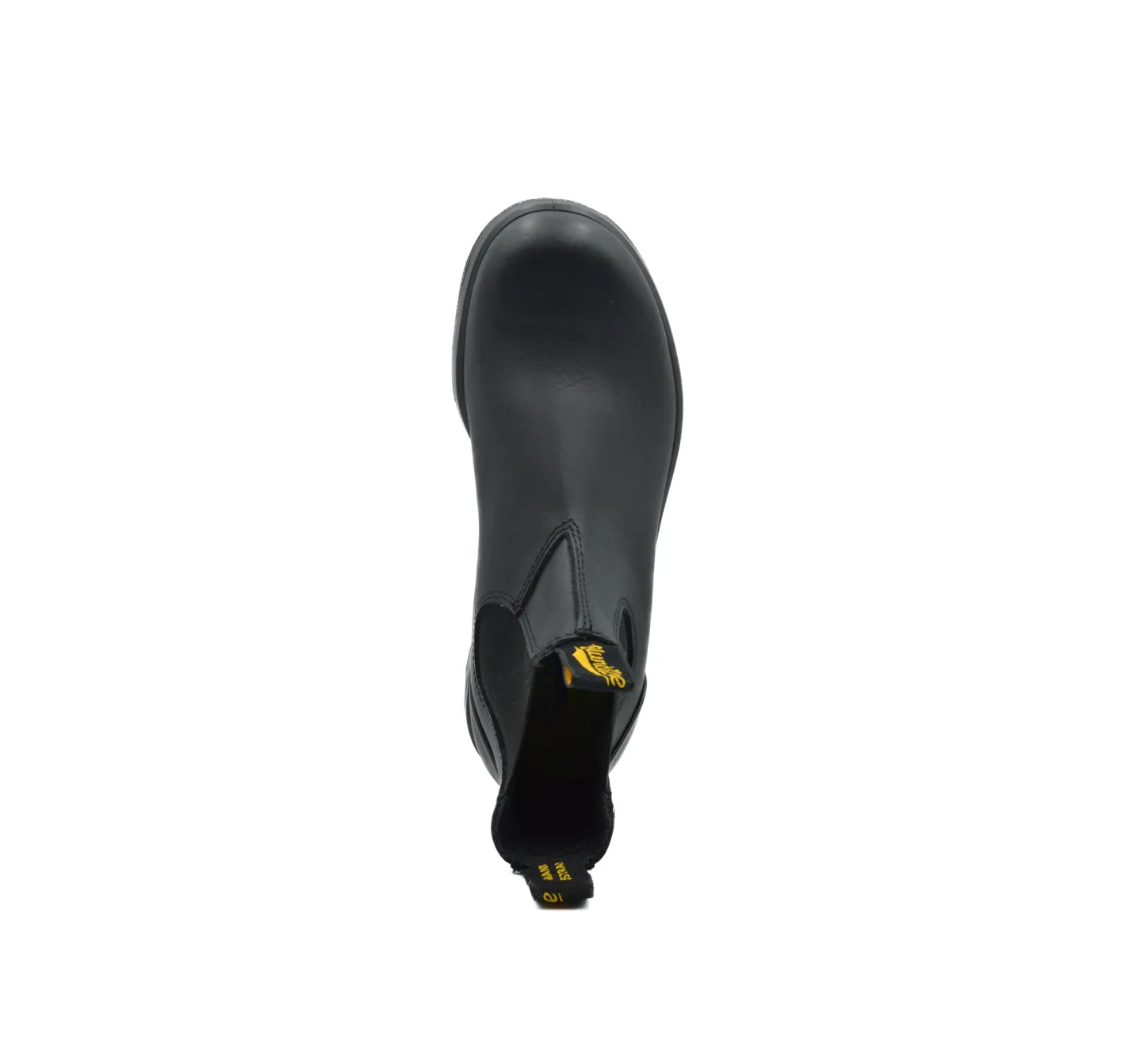 BLUNDSTONE 2058 All-Terrain in Black