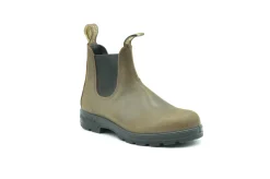 BLUNDSTONE 1609 Classic Antique Brown