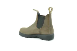BLUNDSTONE 1609 Classic Antique Brown