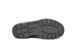 BLUNDSTONE 1609 Classic Antique Brown