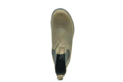 BLUNDSTONE 1609 Classic Antique Brown