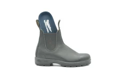 BLUNDSTONE 558 Classic Black