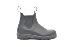 BLUNDSTONE 558 Classic Black