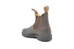 BLUNDSTONE 550 Classic Walnut