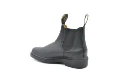 BLUNDSTONE 068 Dress Black