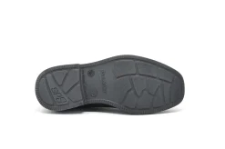 BLUNDSTONE 068 Dress Black