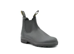 BLUNDSTONE 510 Original Black