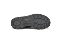 BLUNDSTONE 510 Original Black