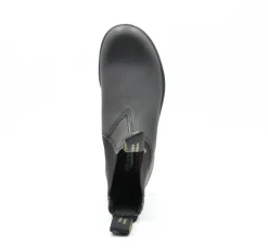 BLUNDSTONE 510 Original Black