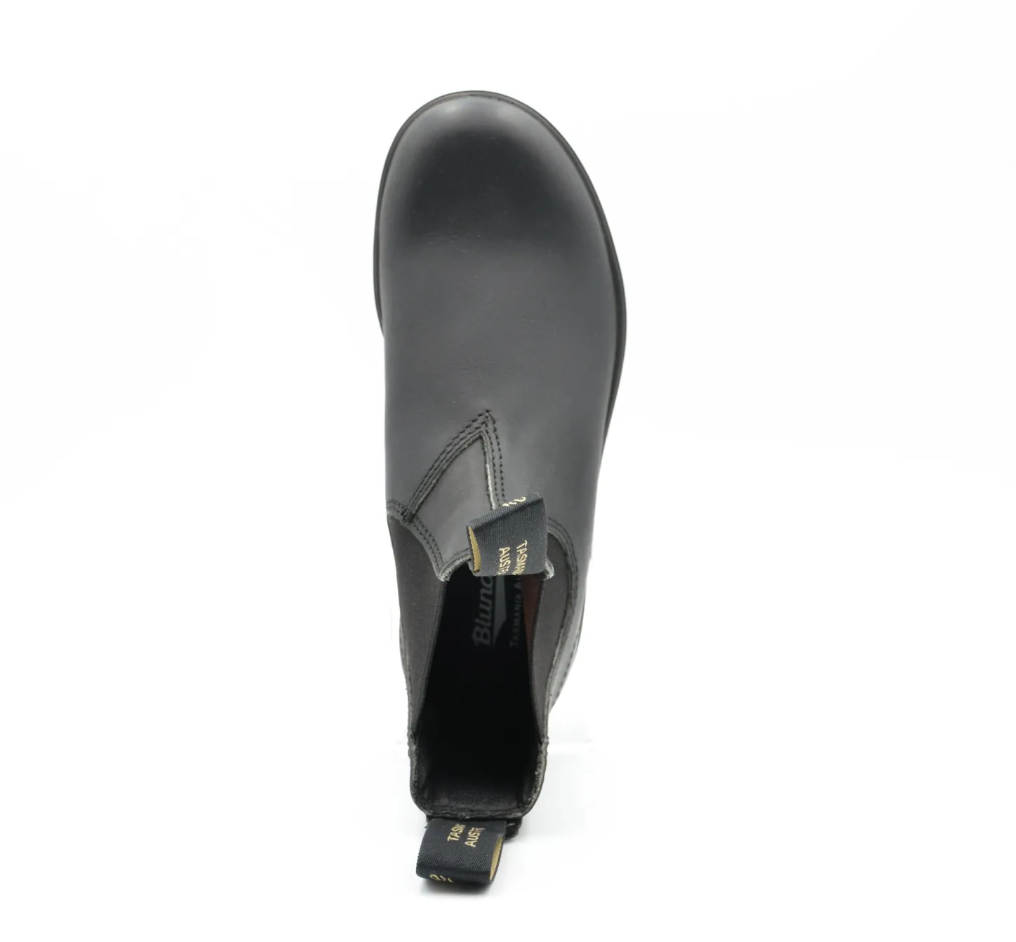 BLUNDSTONE 510 Original Black