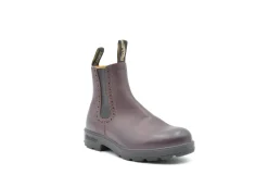 BLUNDSTONE 1352 Original Women's Hi Top Shiraz