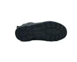 BLUNDSTONE 1478 Winter Thermal Rustic Black
