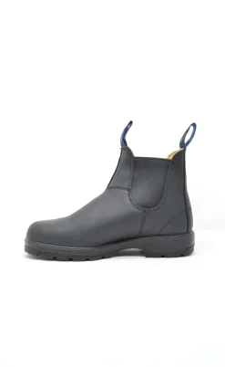 BLUNDSTONE 566 Winter Thermal Black