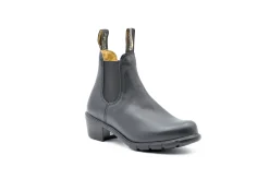 BLUNDSTONE 1671 Women's Series Heel Black