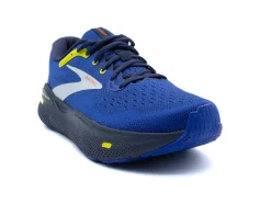 BROOKS GHOST MAX