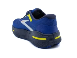 BROOKS GHOST MAX