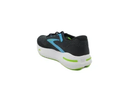 BROOKS Ghost Max