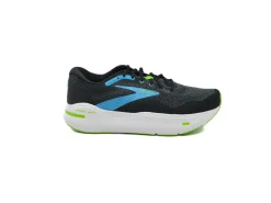 BROOKS Ghost Max
