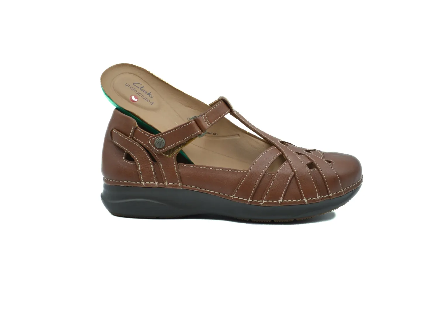 CLARKS APPLEY WAY