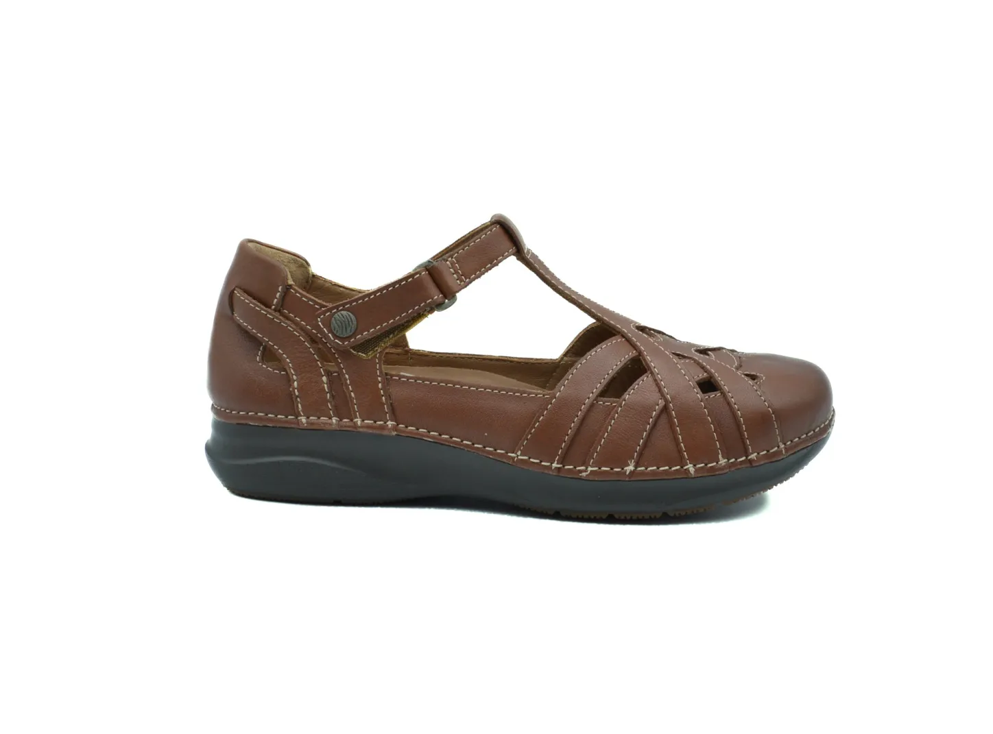 CLARKS APPLEY WAY