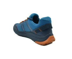 CLARKS Atl Trail Lo