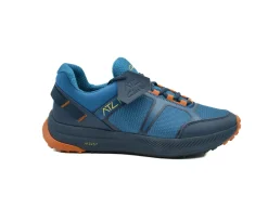 CLARKS Atl Trail Lo