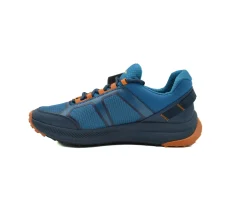 CLARKS Atl Trail Lo