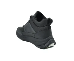 CLARKS Atl Trail Up