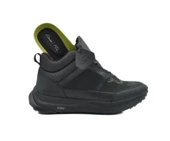 CLARKS Atl Trail Up