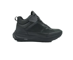 CLARKS Atl Trail Up