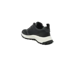CLARKS Atl Trek Free Waterproof
