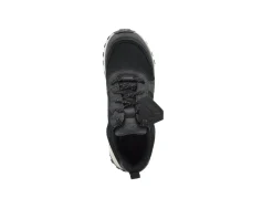 CLARKS Atl Trek Free Waterproof