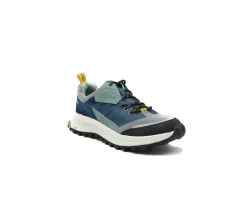 CLARKS Atl Trek Path Gore-Tex