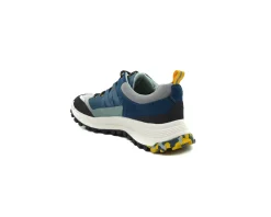 CLARKS Atl Trek Path Gore-Tex