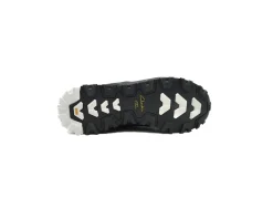 CLARKS Atl Trek Sky Gore-Tex