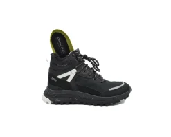 CLARKS Atl Trek Sky Gore-Tex