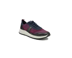 CLARKS Dash Lite Jazz