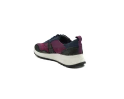 CLARKS Dash Lite Jazz