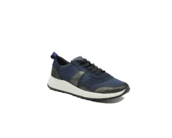 CLARKS Dash Lite Jazz