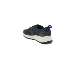 CLARKS Dash Lite Jazz