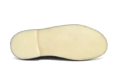 CLARKS DESERT BOOT