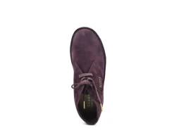 CLARKS Desert Boot