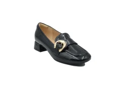CLARKS Diass 30 Trim