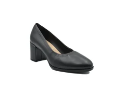 CLARKS Freva55 Court