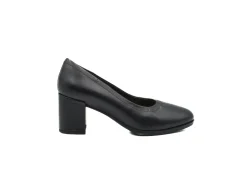 CLARKS Freva55 Court