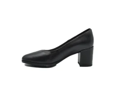 CLARKS Freva55 Court