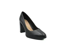 CLARKS Freva85 Court