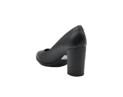 CLARKS Freva85 Court