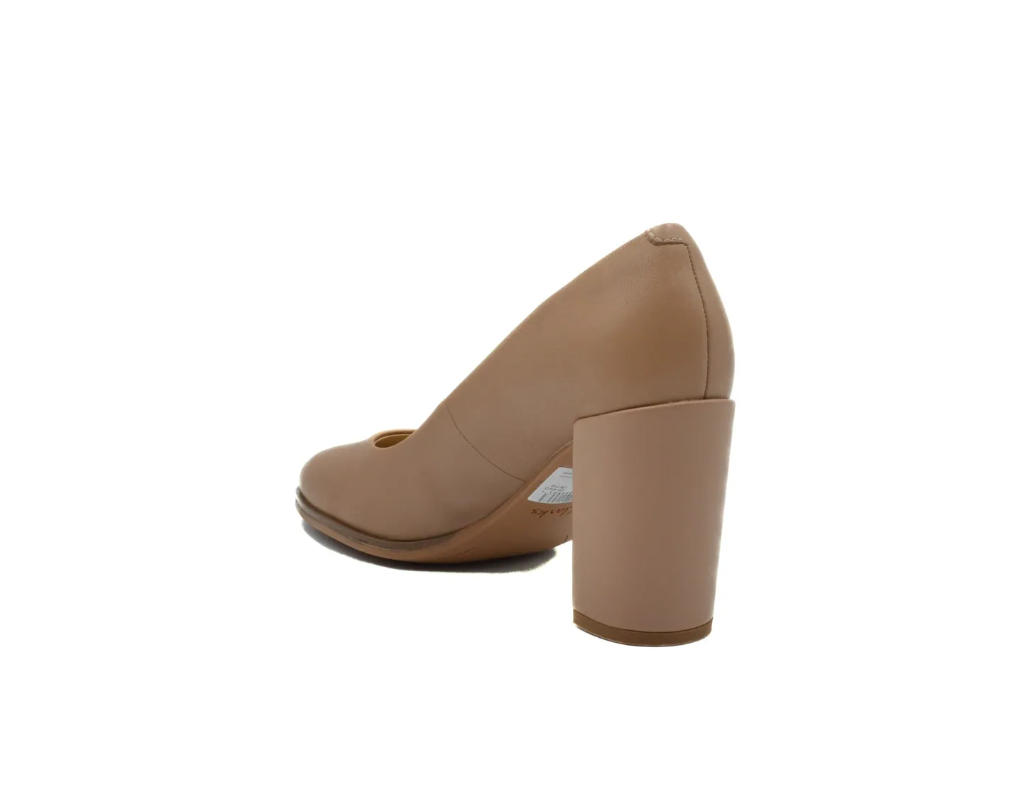 CLARKS Freva85 Court